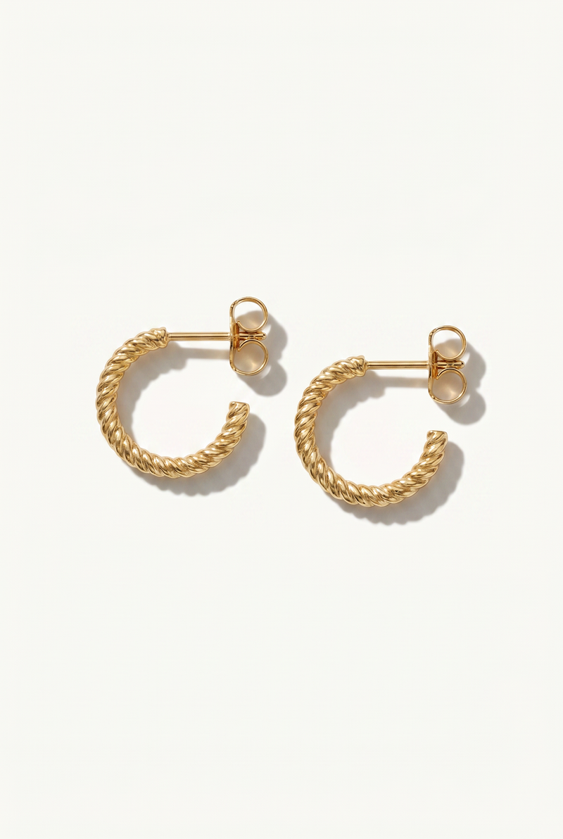 Hoops