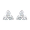 Natural Diamond | Round | 2.5mm