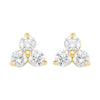 Natural Diamond | Round | 2.5mm
