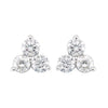 Natural Diamond | Round | 3mm