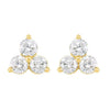Natural Diamond | Round | 3mm