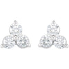 Natural Diamond | Round | 3.6mm