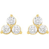 Natural Diamond | Round | 3.6mm