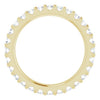 Lab-Grown Diamond | Round | 2mm