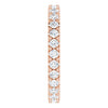 Lab-Grown Diamond | Round | 2mm