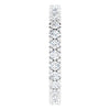 Lab-Grown Diamond | Round | 2mm