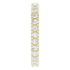 Lab-Grown Diamond | Round | 2mm
