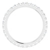 Natural Diamond | Round | 2mm