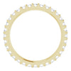 Natural Diamond | Round | 2mm