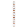 Natural Diamond | Round | 2mm