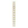Natural Diamond | Round | 2mm