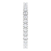 Natural Diamond | Round | 2mm