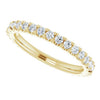Natural Diamond | Round | 2mm