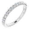 Natural Diamond | Round | 2mm