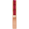 Natural Ruby | Straight baguette | 4 x 2mm | Lab-Grown Ruby | Straight baguette | 4 x 2mm