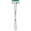 Lab-Grown Emerald | Straight baguette | 5 x 2mm