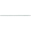 Lab-Grown Emerald | Round | 3.5mm