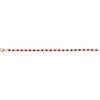 Lab-Grown Ruby | Round | 3.5mm