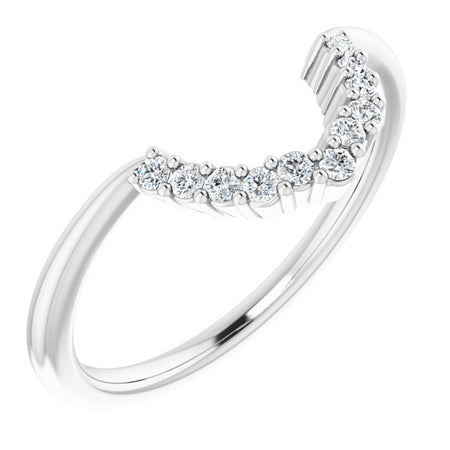 Natural Diamond | Round | 1.4mm