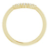 Natural Diamond | Round | 1.4mm