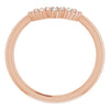 Natural Diamond | Round | 1.4mm