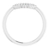 Natural Diamond | Round | 1.4mm