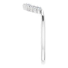 Natural Diamond | Round | 1.4mm