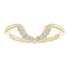 Natural Diamond | Round | 1.4mm