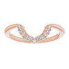 Natural Diamond | Round | 1.4mm