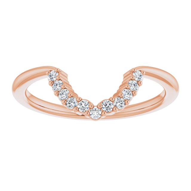 Natural Diamond | Round | 1.4mm