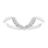 Natural Diamond | Round | 1.4mm