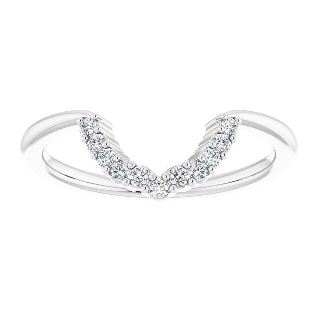Natural Diamond | Round | 1.4mm
