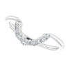 Natural Diamond | Round | 1.4mm