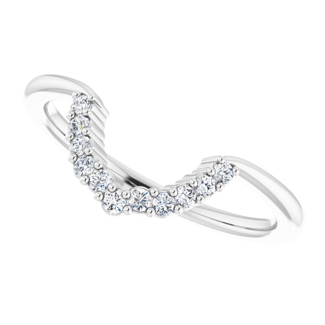 Natural Diamond | Round | 1.4mm