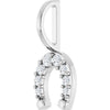 Natural Diamond | Round