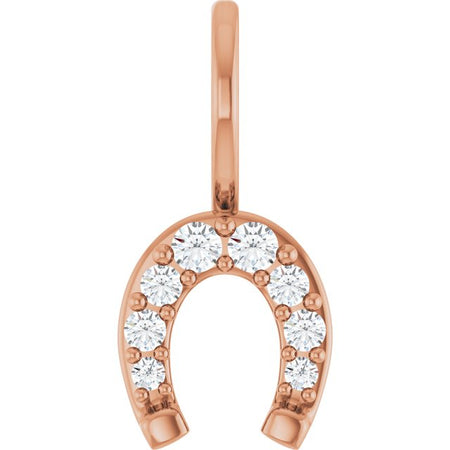 Natural Diamond | Round