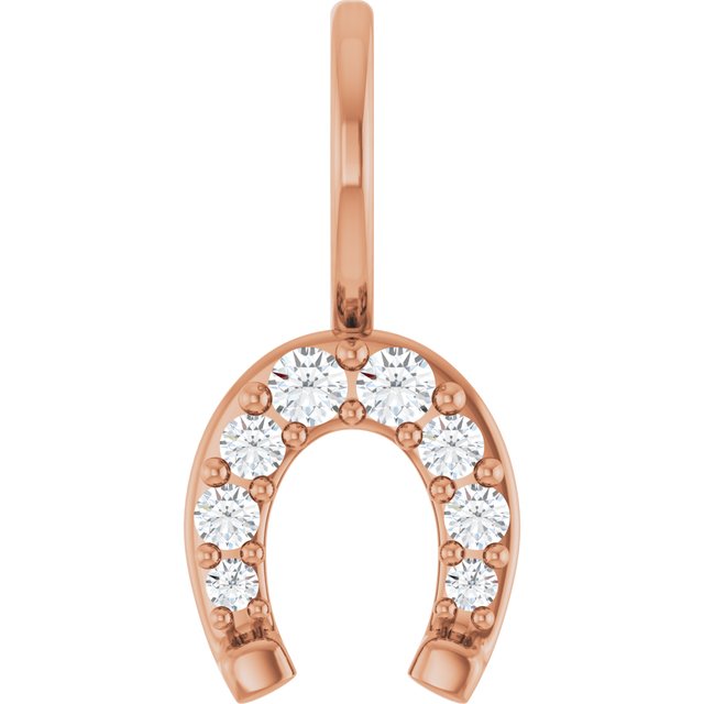 Natural Diamond | Round