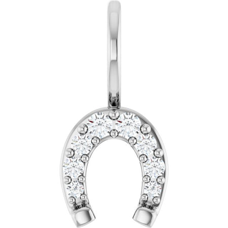Natural Diamond | Round