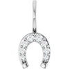 Natural Diamond | Round