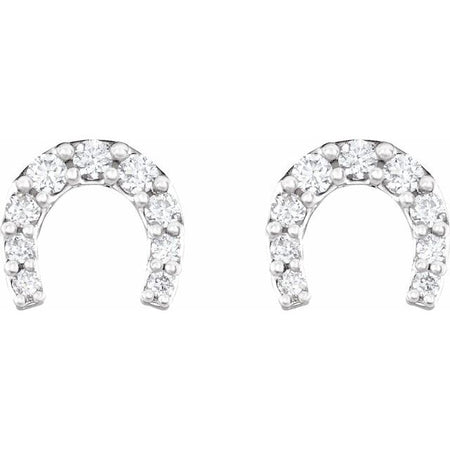 Natural Diamond | Round