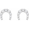 Natural Diamond | Round
