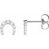 Natural Diamond | Round