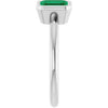 Lab-Grown Emerald | Emerald | 6 x 4mm