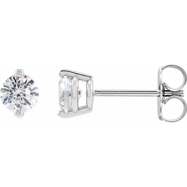 Natural Diamond | Round | 2mm :: 0.06 Ctw | Natural Diamond | Round | 4mm :: 3/8 Ctw | Natural Diamond | Round | 3mm :: 1/5 Ctw | Natural Diamond | Round | 3.5mm :: 1/3 Ctw | Natural Diamond | Round | 2.5mm :: 1/8 Ctw | Natural Diamond | Round | 1.5mm :: 0.03 Ctw
