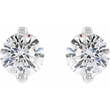 Natural Diamond | Round | 4mm :: 3/8 Ctw | Natural Diamond | Round | 2mm :: 0.06 Ctw | Natural Diamond | Round | 3mm :: 1/5 Ctw | Natural Diamond | Round | 3.5mm :: 1/3 Ctw | Natural Diamond | Round | 2.5mm :: 1/8 Ctw | Natural Diamond | Round | 1.5mm :: 0.03 Ctw