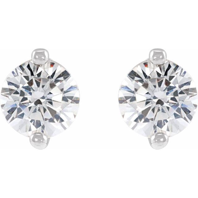 Natural Diamond | Round | 4mm :: 3/8 Ctw | Natural Diamond | Round | 2mm :: 0.06 Ctw | Natural Diamond | Round | 3mm :: 1/5 Ctw | Natural Diamond | Round | 3.5mm :: 1/3 Ctw | Natural Diamond | Round | 2.5mm :: 1/8 Ctw | Natural Diamond | Round | 1.5mm :: 0.03 Ctw