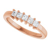 Natural Diamond | Square | 2.25 x 2.25mm | Lab-Grown Diamond | Square | 2.25 x 2.25mm