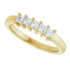 Natural Diamond | Square | 2.25 x 2.25mm | Lab-Grown Diamond | Square | 2.25 x 2.25mm