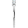 Natural Diamond | Round | 2.75mm | Lab-Grown Diamond | Round | 2.75mm