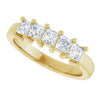 Natural Diamond | Square | 3 x 3mm | Lab-Grown Diamond | Square | 3 x 3mm